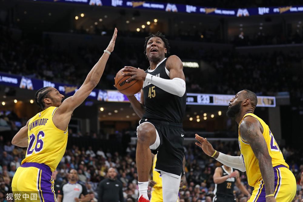 设立清晰目 设立清晰目