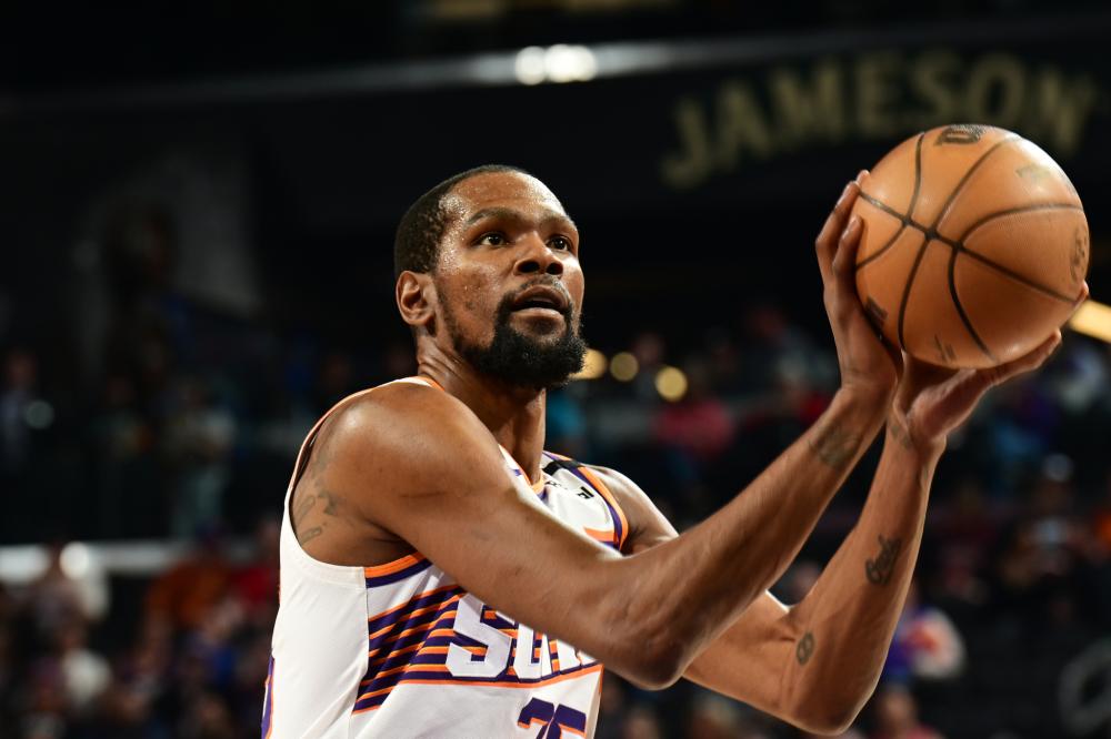 郑钦文的 郑钦文的