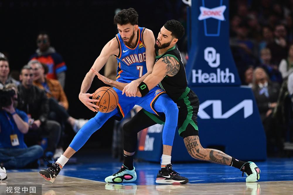 环境下与粉 环境下与粉