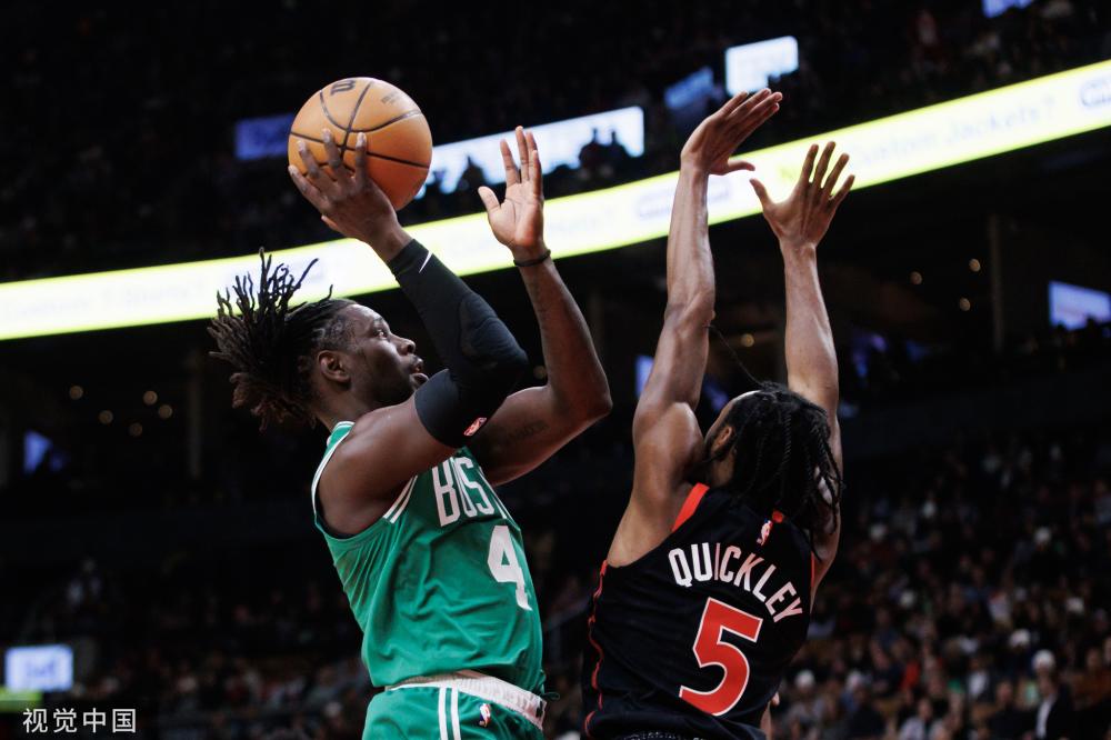 轻人提倡的 轻人提倡的