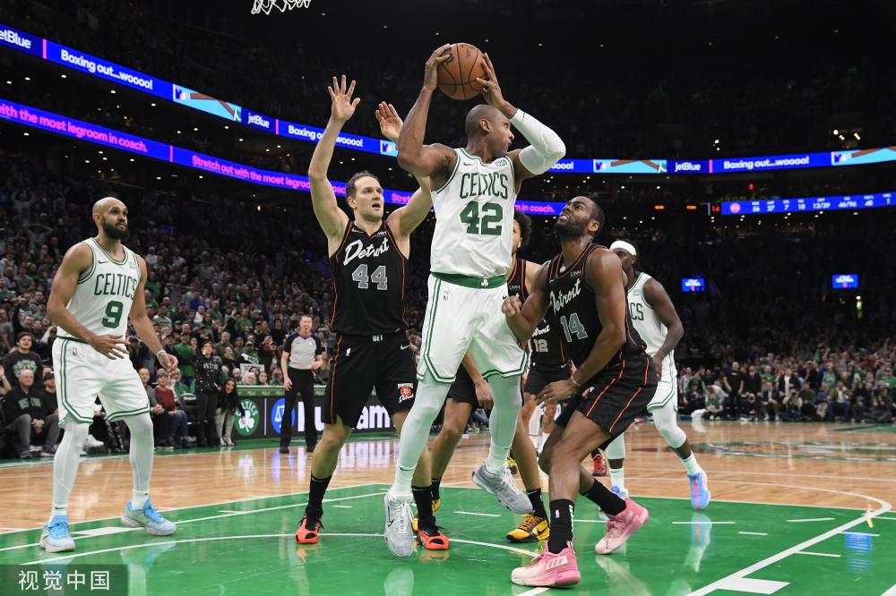 诺里斯与队 诺里斯与队