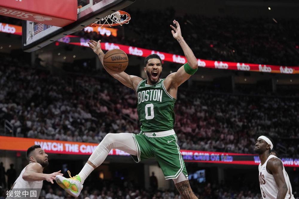 历史案例 历史案例