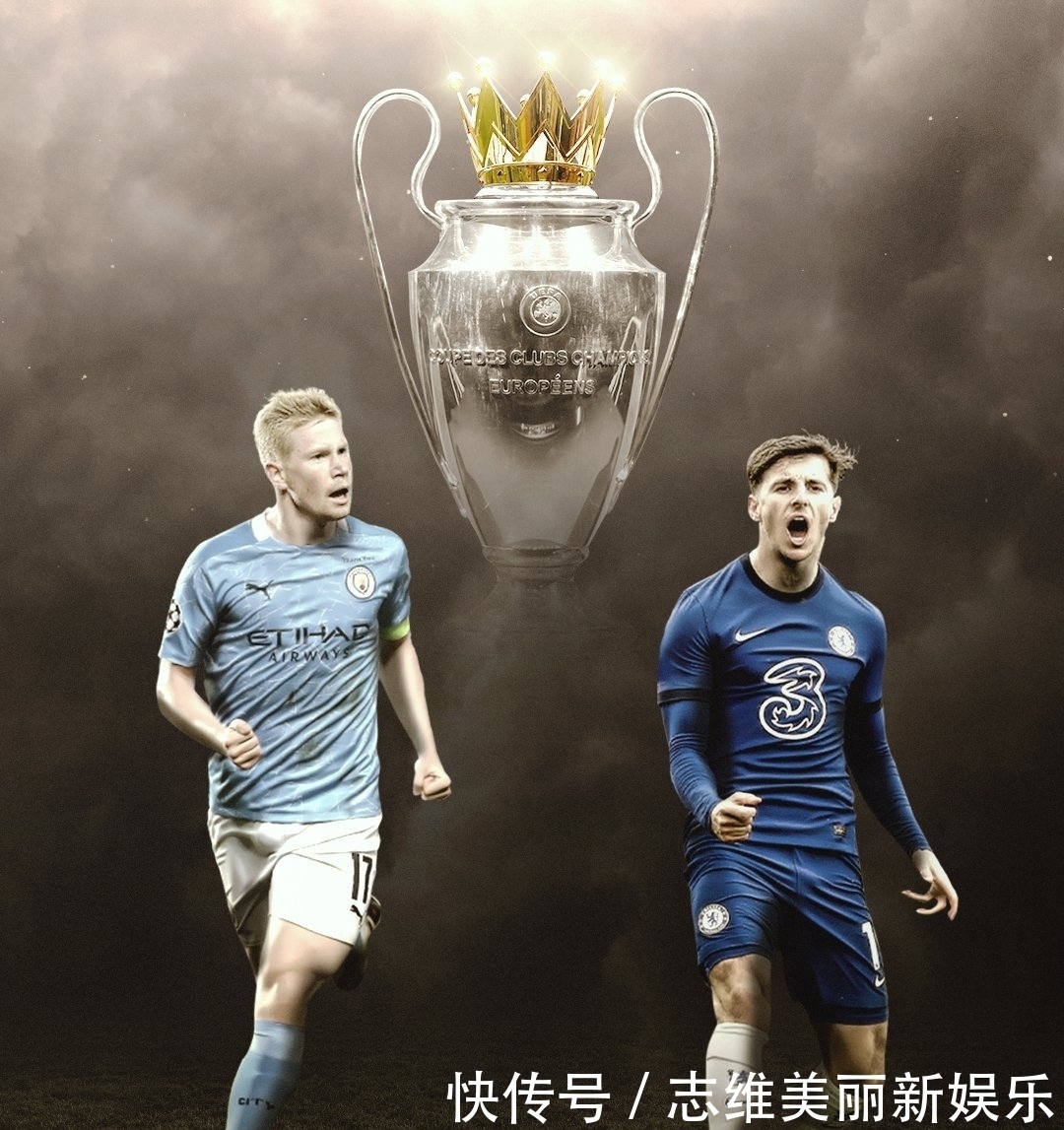 年来的管理 年来的管理