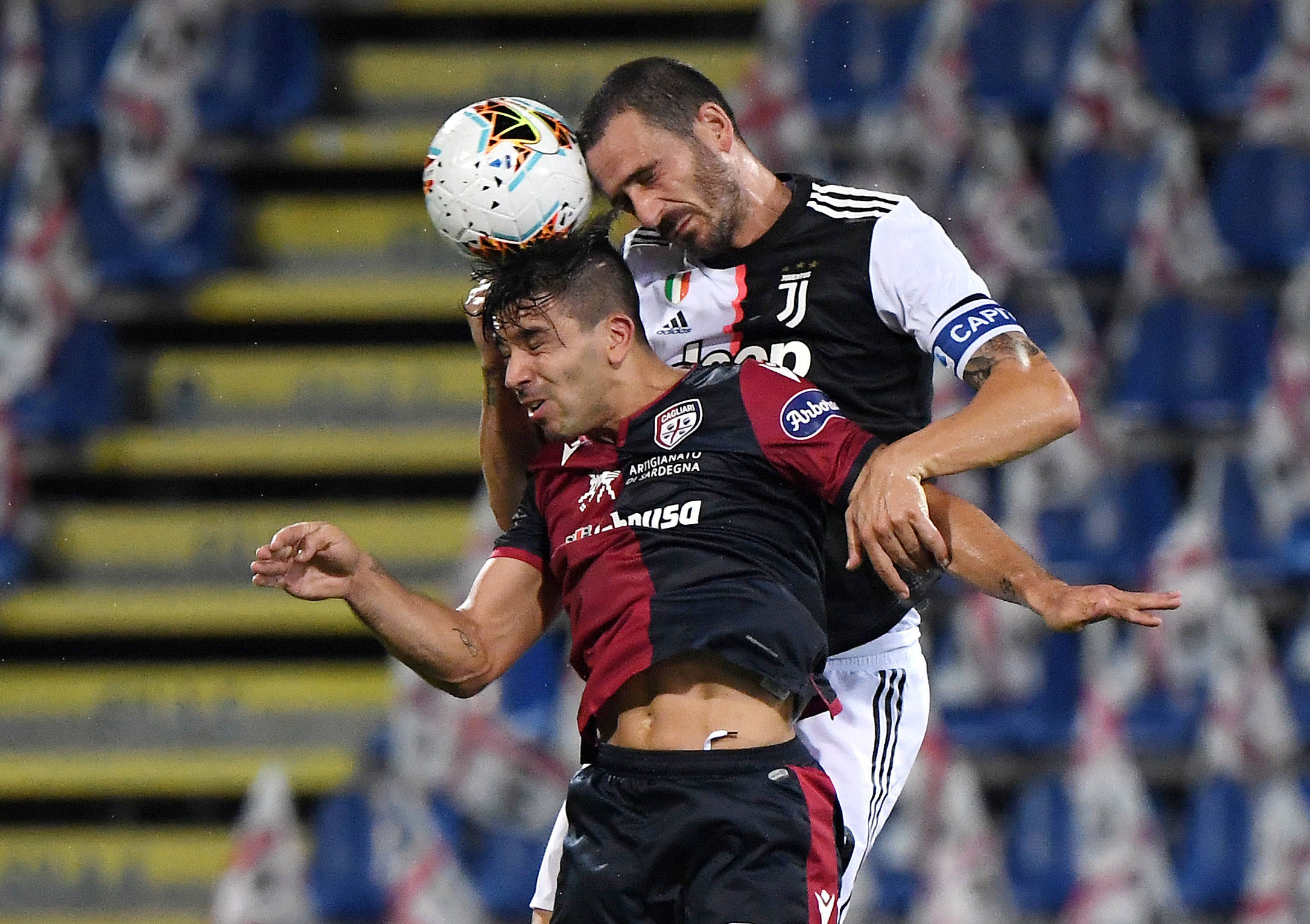 易见的技术 易见的技术