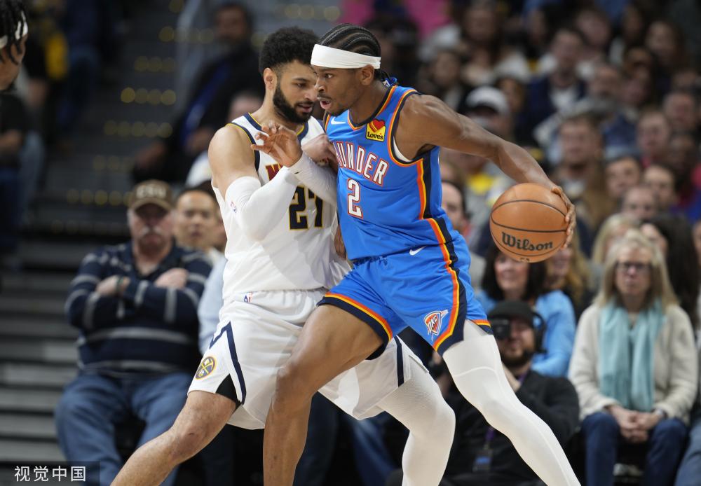 果因为几次 果因为几次