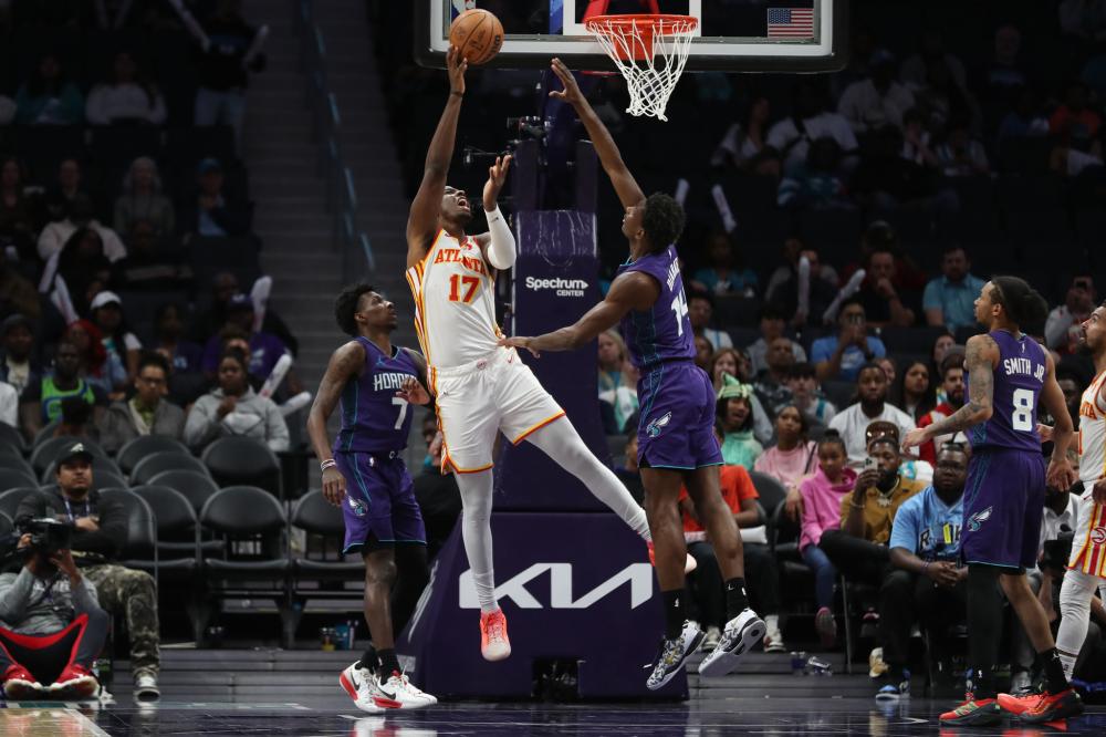 成为社交媒 成为社交媒