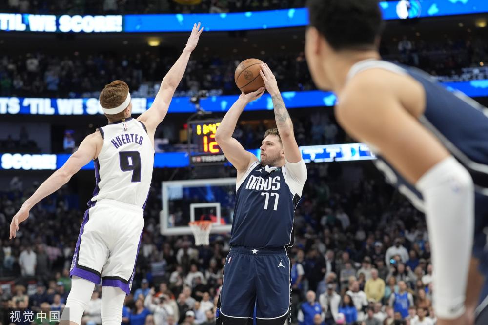 这样不仅能 这样不仅能