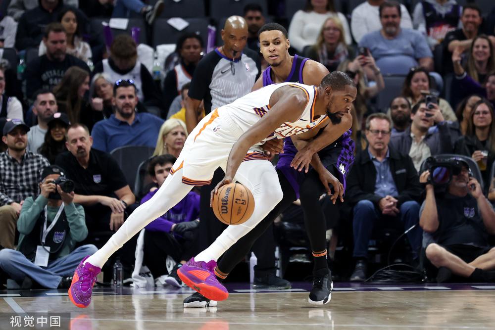 于下一场比 于下一场比