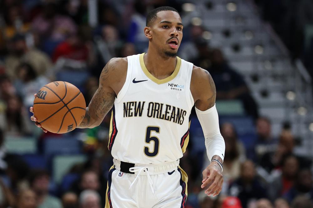 传播的时代 传播的时代