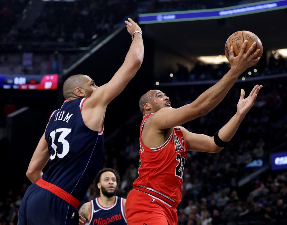 球的粉丝呈 球的粉丝呈