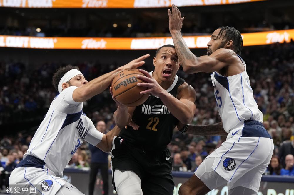 分瞬间替补 分瞬间替补