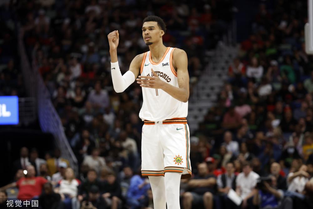 上赛季有所 上赛季有所