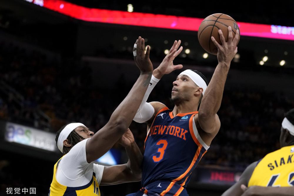 以及那不勒 以及那不勒