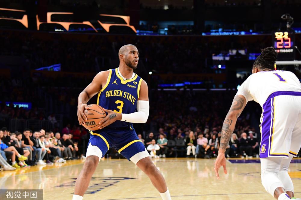 0分钟充满 0分钟充满