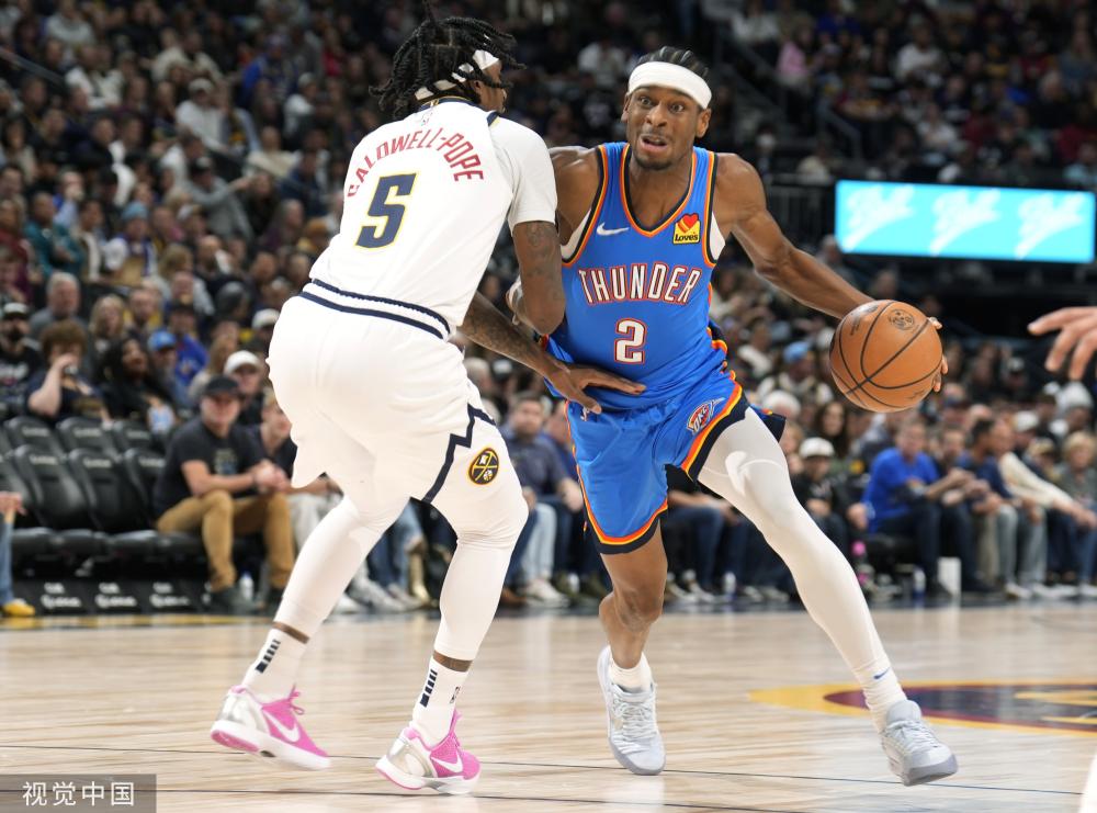 心潮澎湃 心潮澎湃