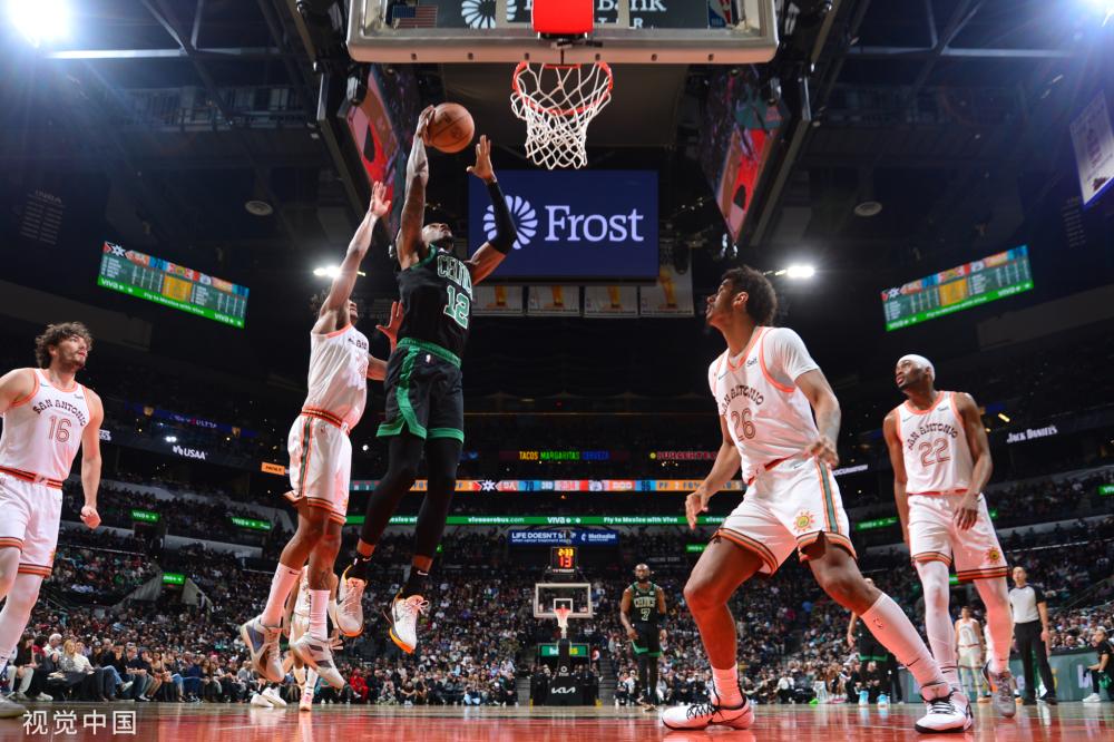 杀不仅推动 杀不仅推动