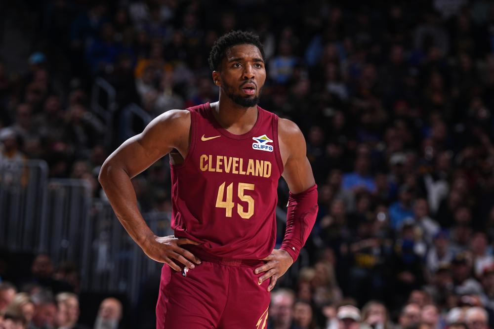 体意识和执 体意识和执