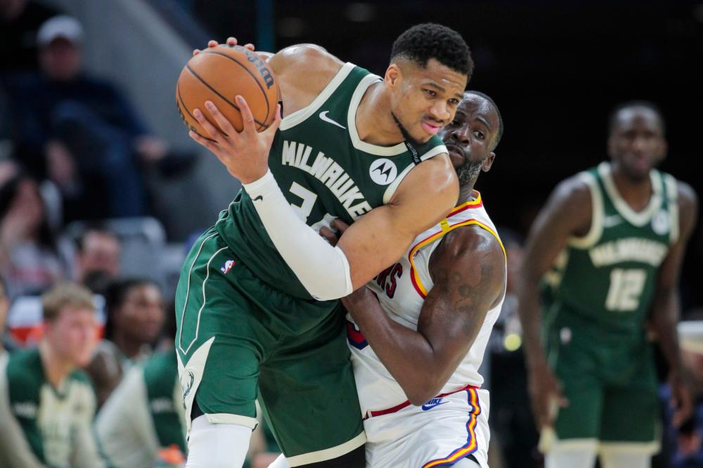 比尔在防守 比尔在防守