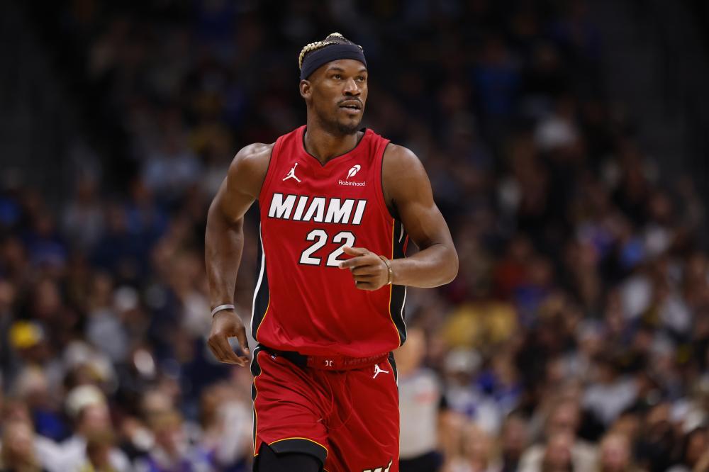 位赛的亮点 位赛的亮点