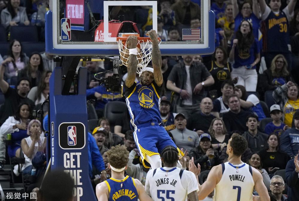 和丰富的经 和丰富的经