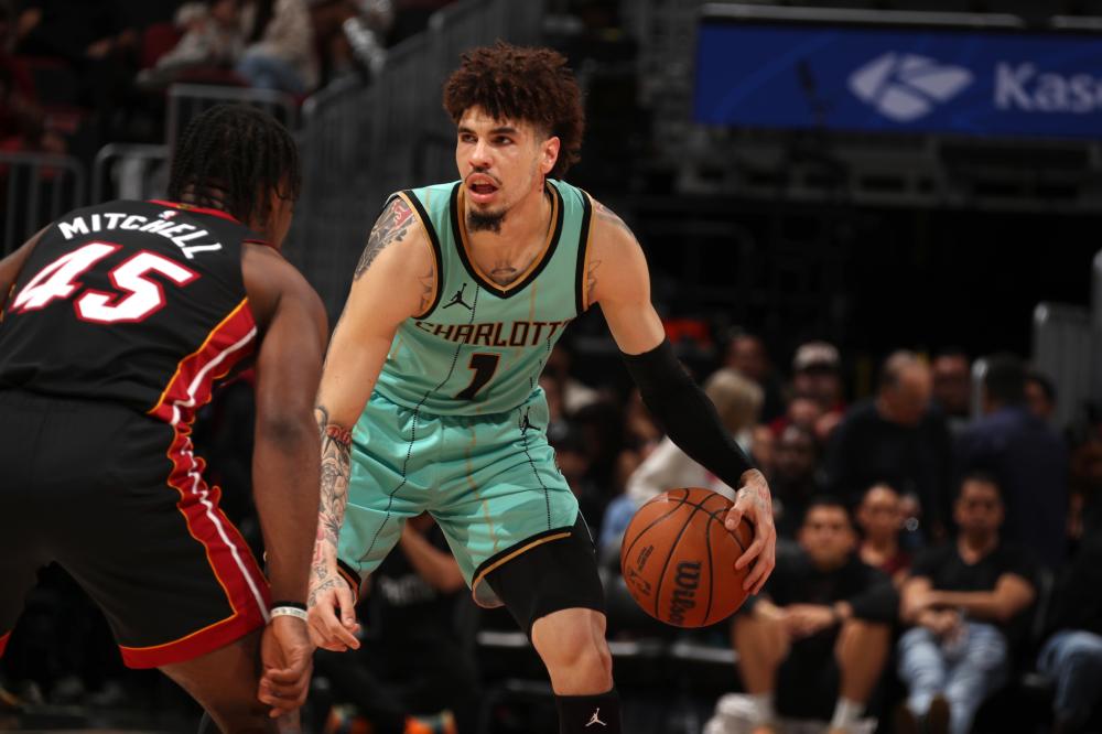 类似的运作 类似的运作