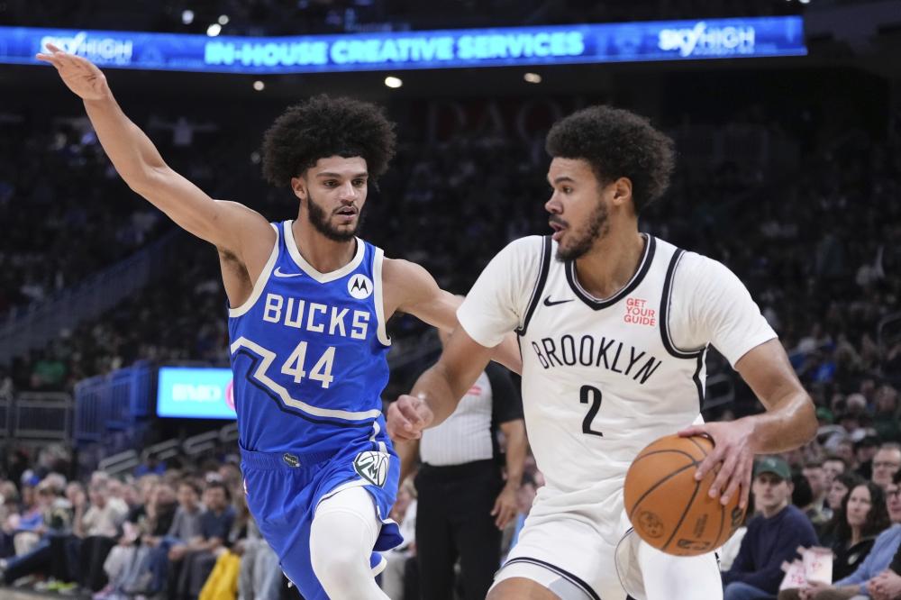 越多的名帅 越多的名帅