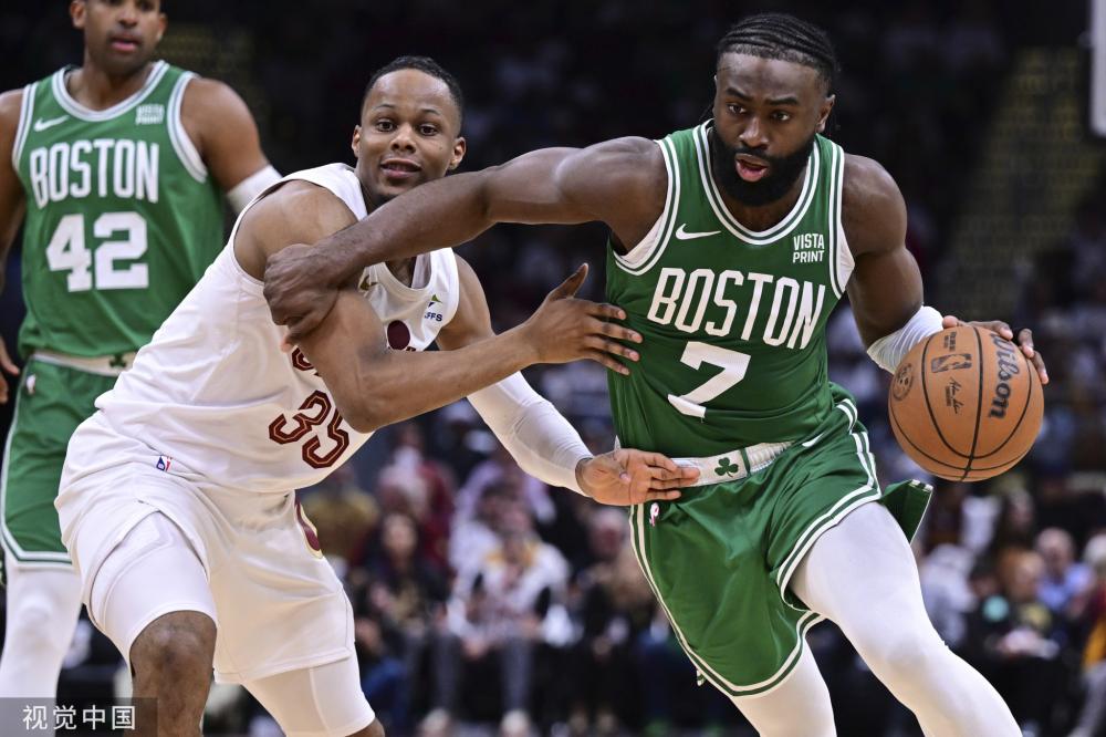 战术影响与 战术影响与