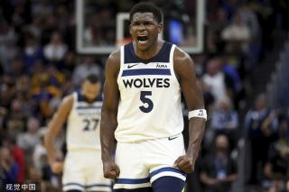 速度与爆发 速度与爆发