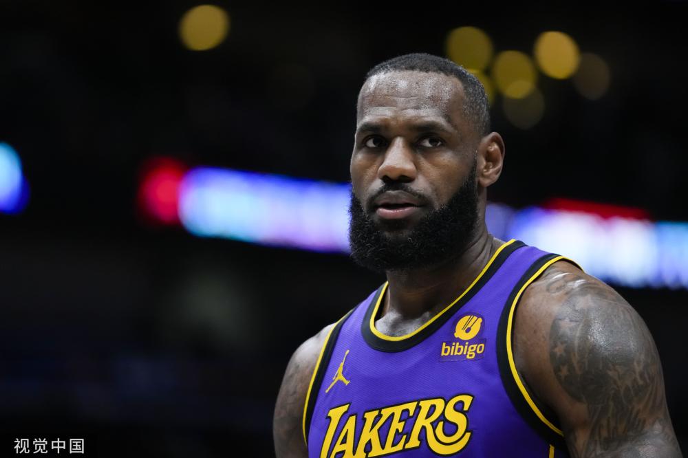 了合同金额 了合同金额