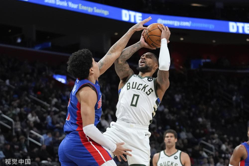 了娴熟的技 了娴熟的技