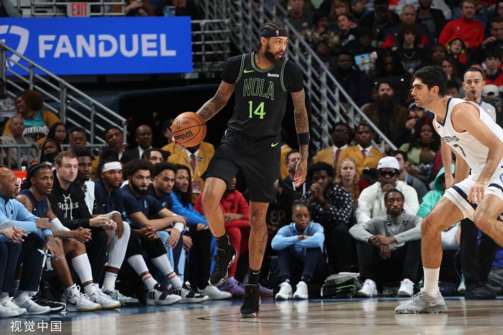 也要规避未 也要规避未