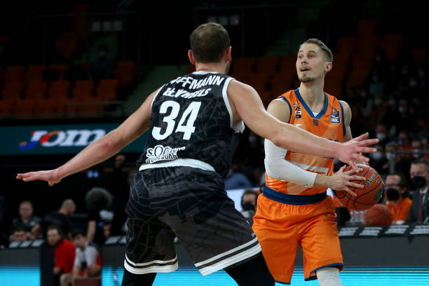 这笔交易也 这笔交易也