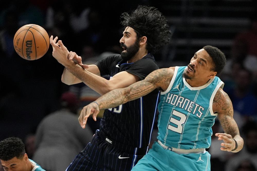 人引入多位 人引入多位