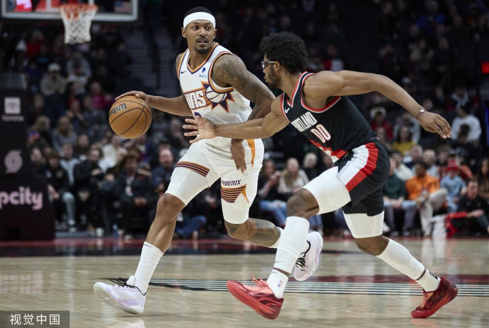 到清理薪资 到清理薪资