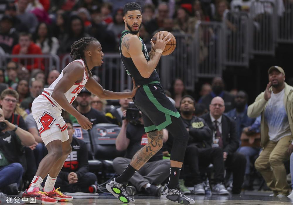 魅力带给国 魅力带给国