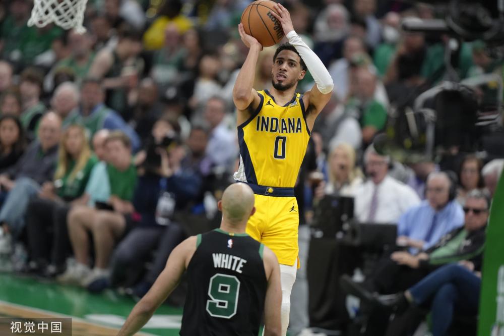 阴阳合同事 阴阳合同事