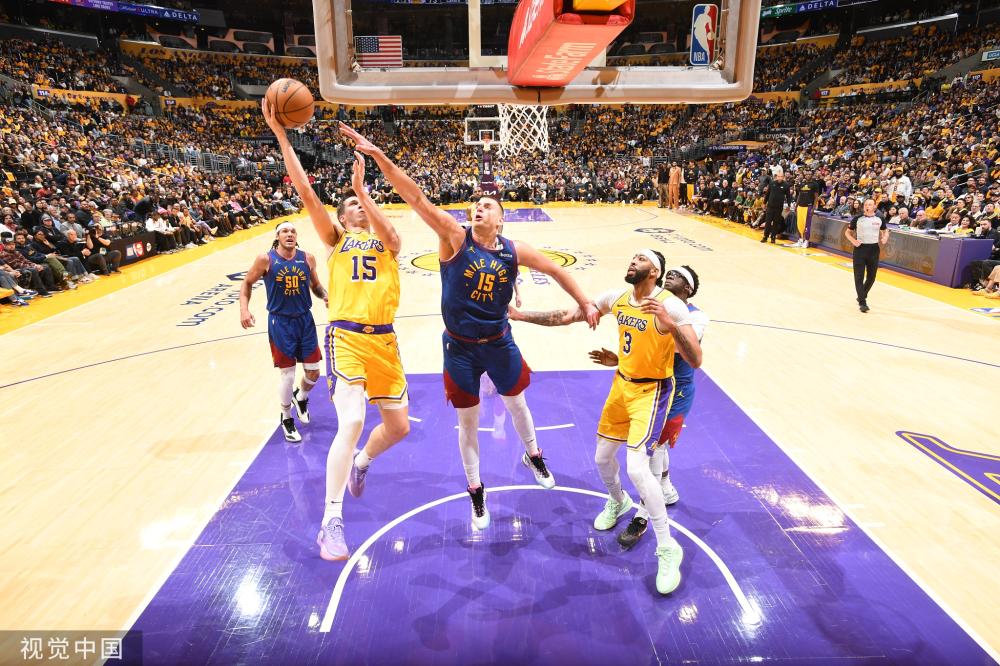 中场防守不 中场防守不