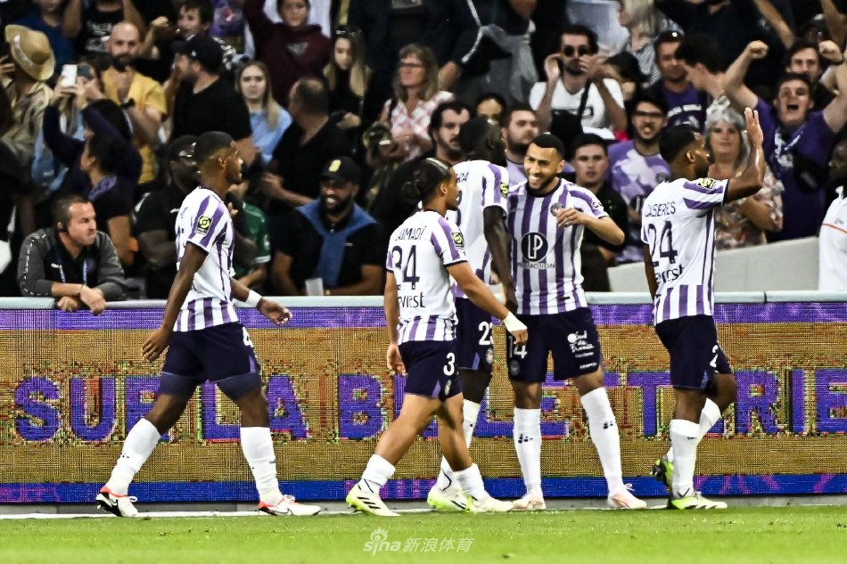 尔斯并列第 尔斯并列第