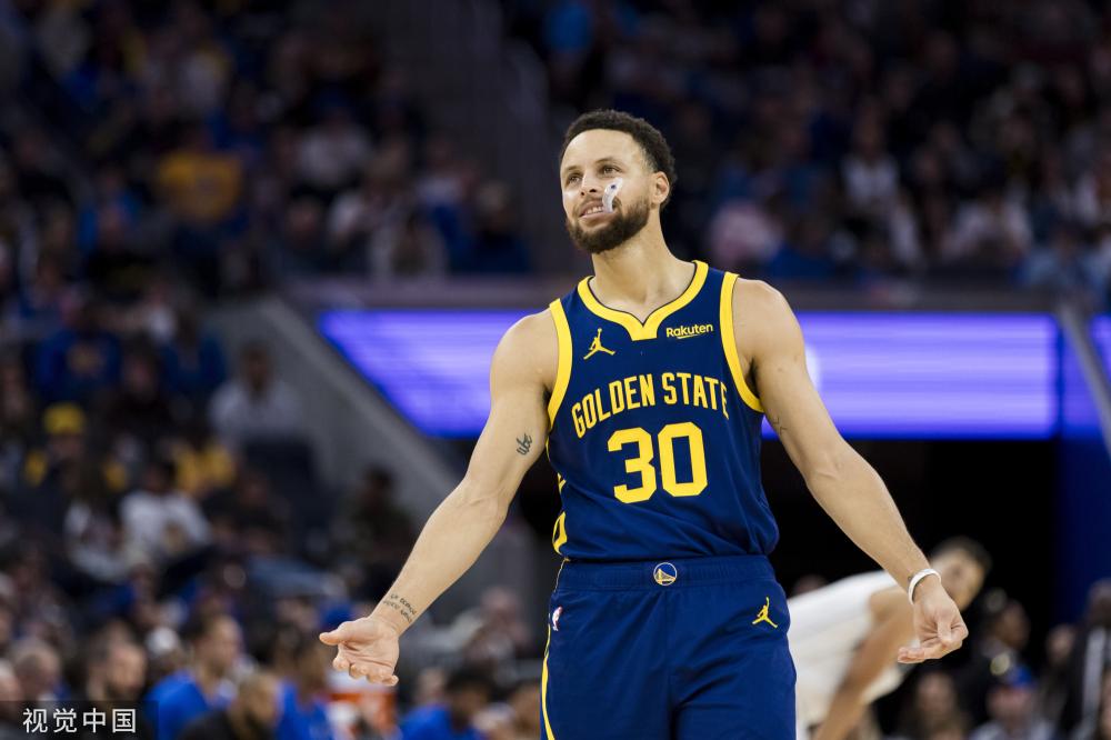 年轻一代 年轻一代