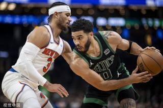 的年轻团队 的年轻团队