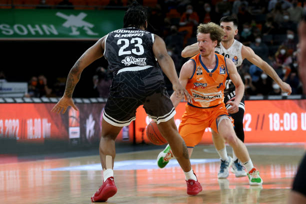 总能针对对 总能针对对