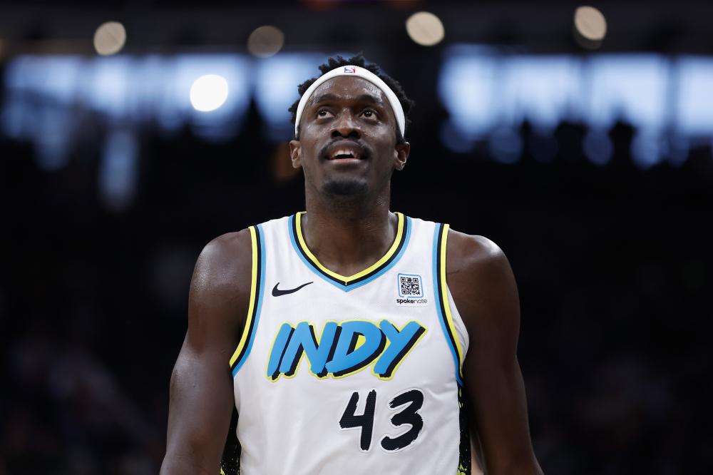 还将限制车 还将限制车