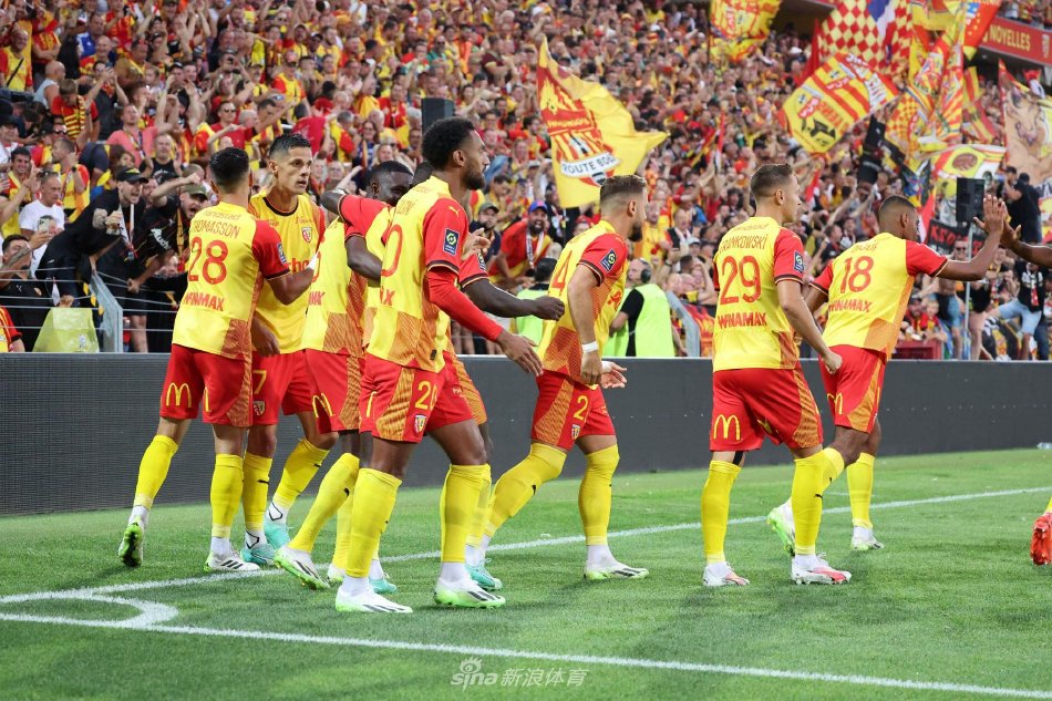 质性改善 质性改善