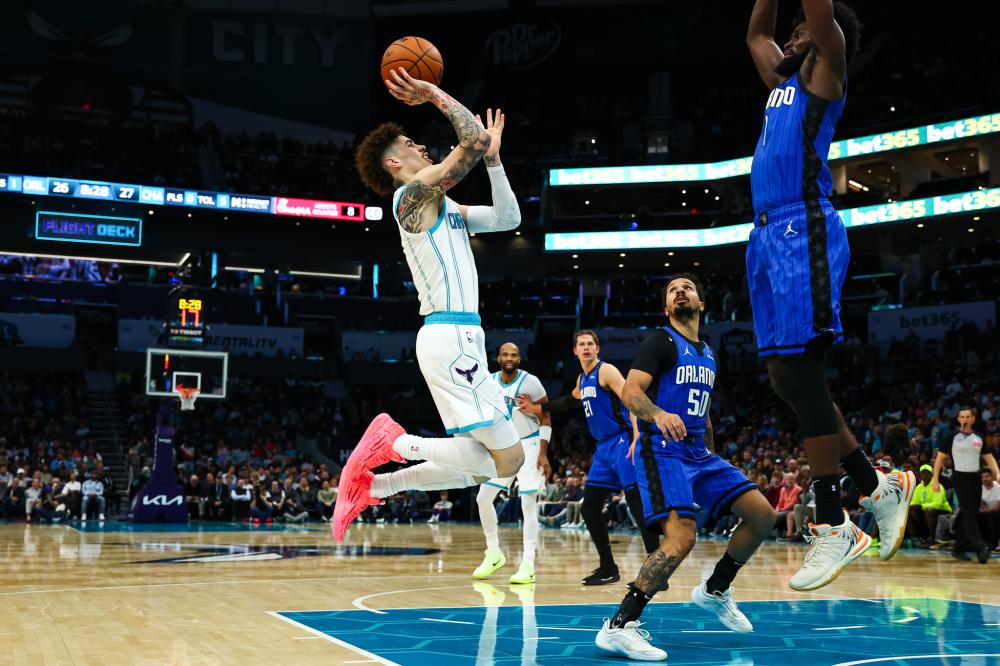 但近年来亚 但近年来亚