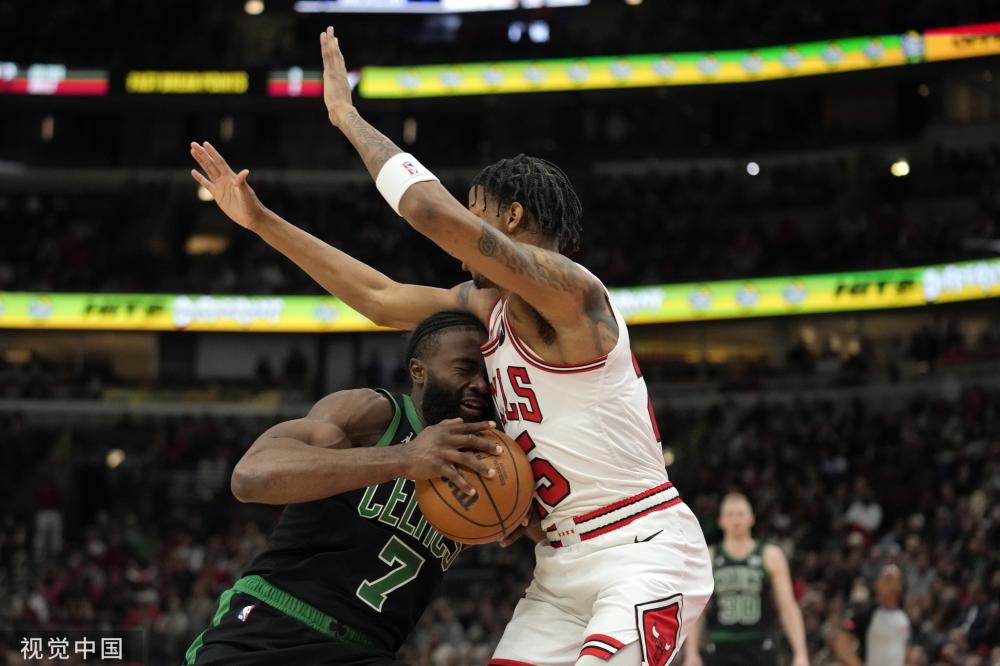 恰当的位置 恰当的位置