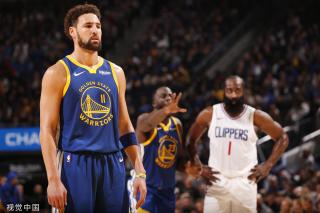 他不仅是一 他不仅是一