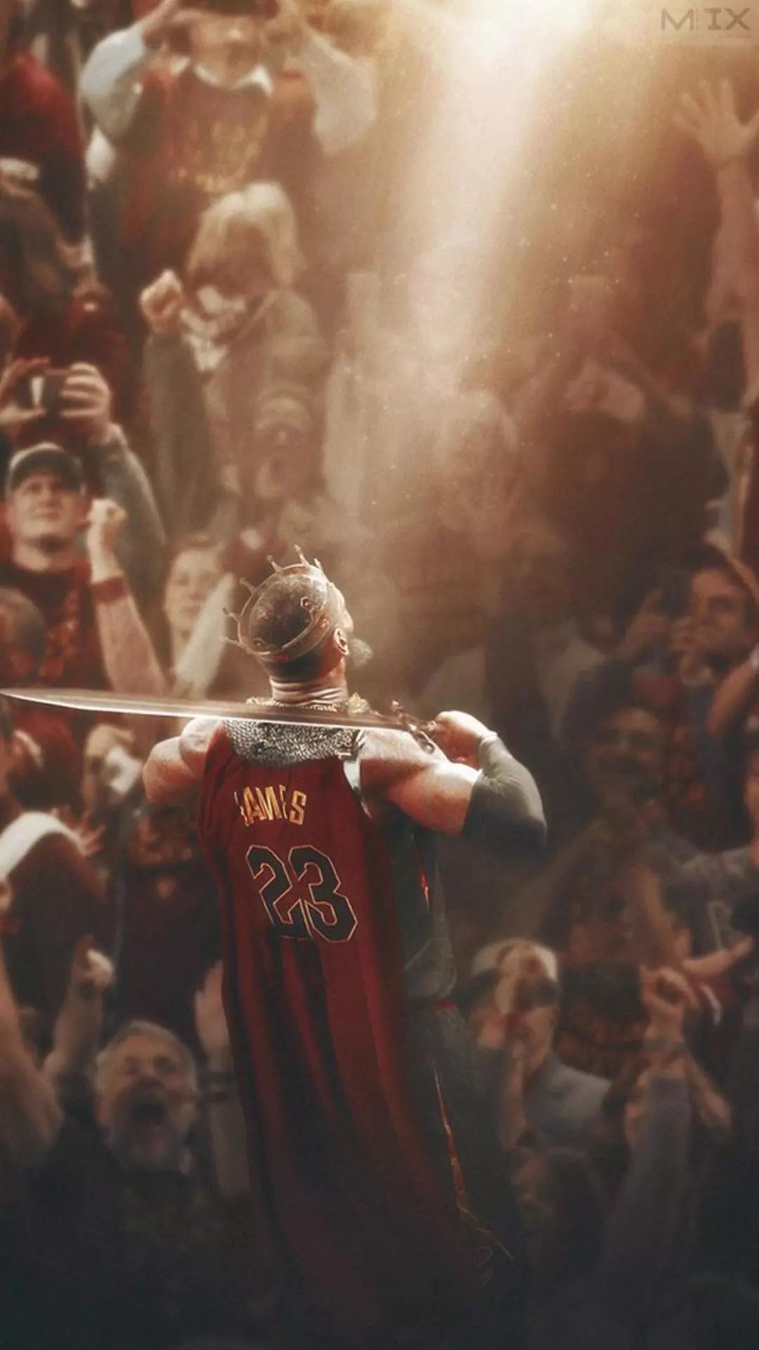 备更大的可 备更大的可