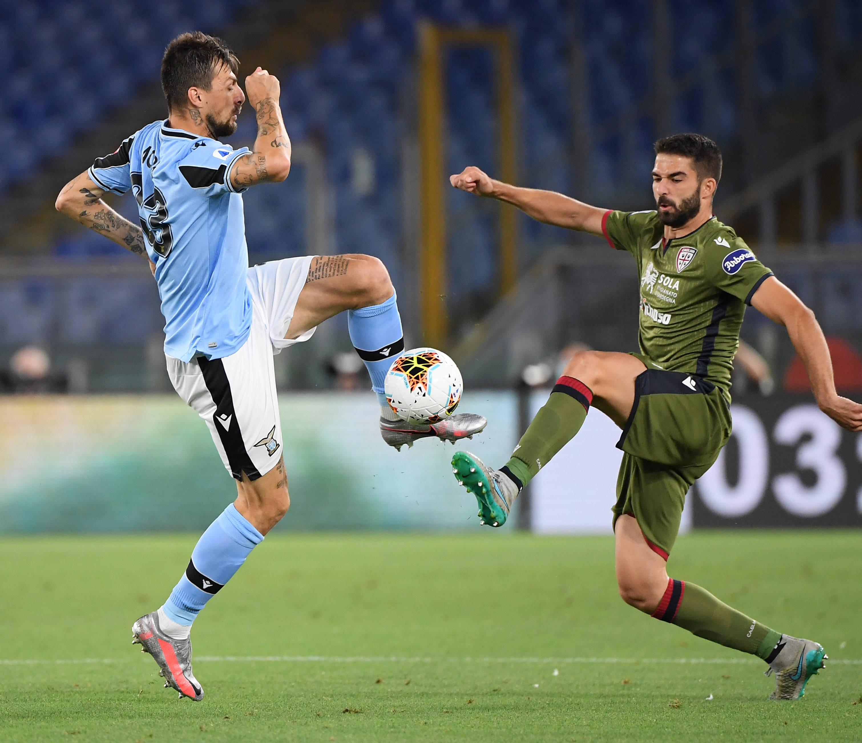 的比分赢下 的比分赢下