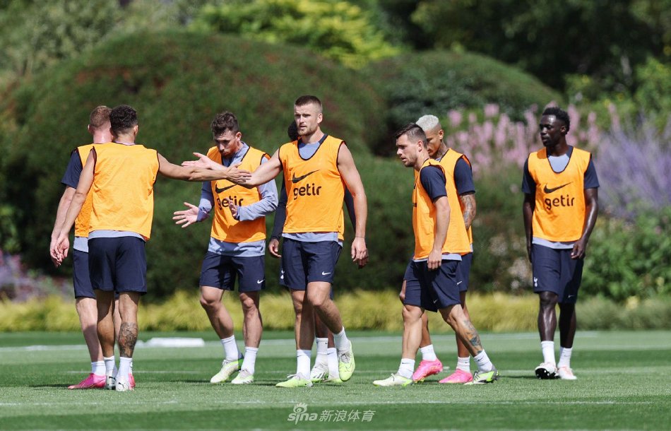 独特的战术 独特的战术