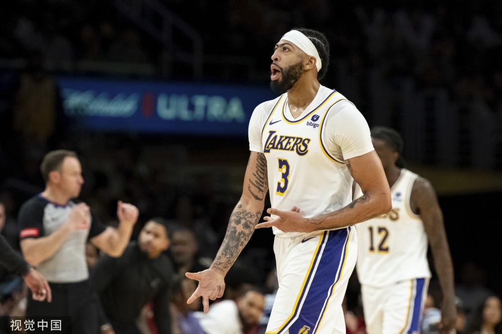 与得分双重 与得分双重